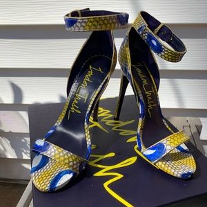 🚫Sold on another platform ✌🏽Nordstrom London